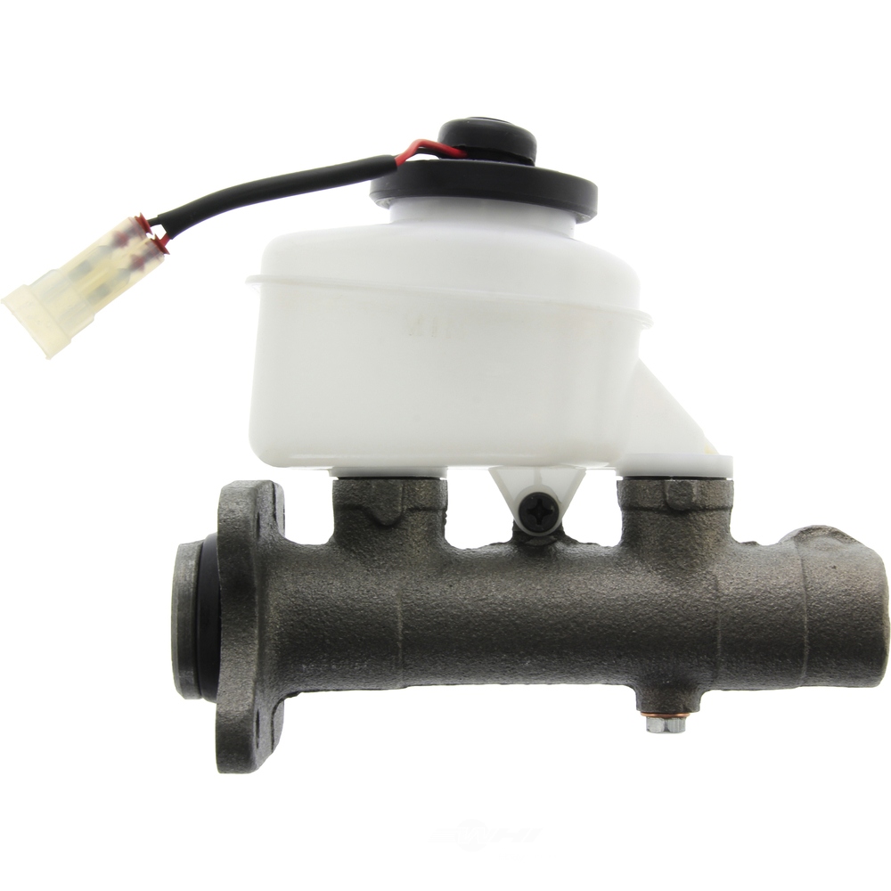 CENTRIC PARTS - Centric Premium Brake Master Cylinders - CEC 130.44707