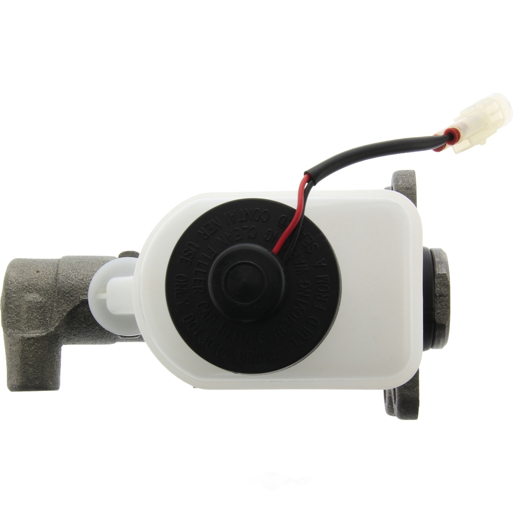 CENTRIC PARTS - Centric Premium Brake Master Cylinders - CEC 130.44707
