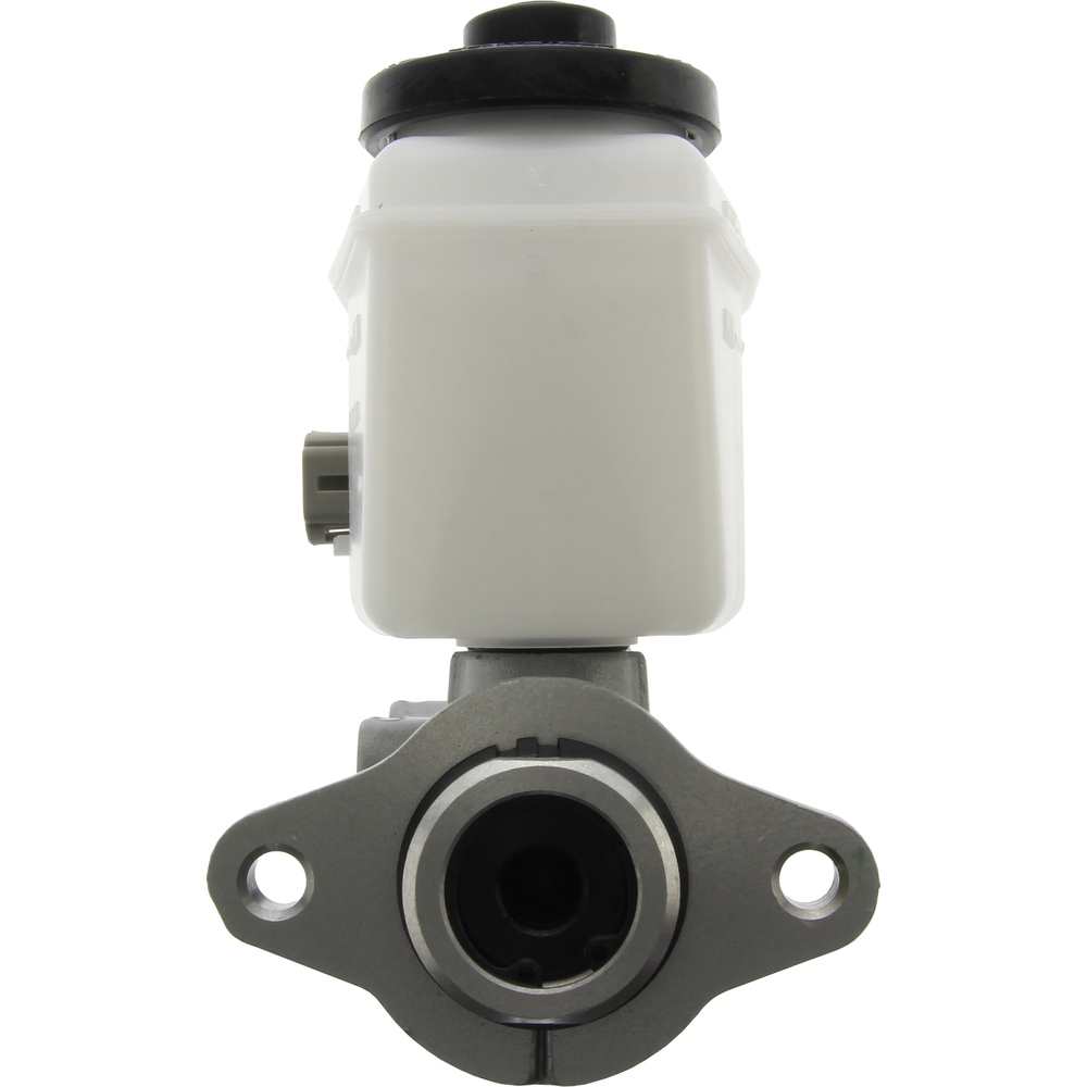 CENTRIC PARTS - Centric Premium Brake Master Cylinders - CEC 130.44728