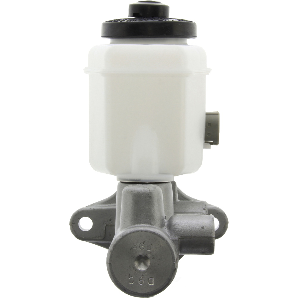 CENTRIC PARTS - Centric Premium Brake Master Cylinders - CEC 130.44728