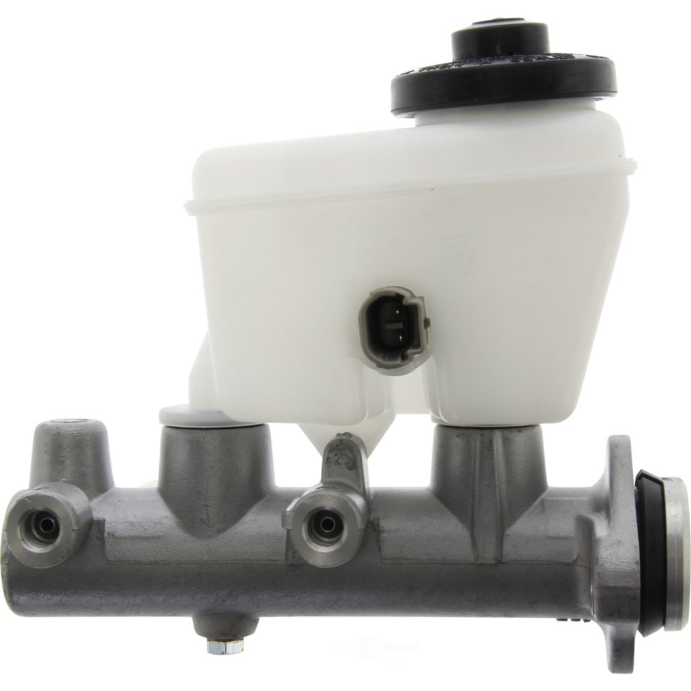 CENTRIC PARTS - Centric Premium Brake Master Cylinders - CEC 130.44728