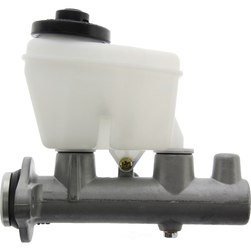 CENTRIC PARTS - Centric Premium Brake Master Cylinders - CEC 130.44728