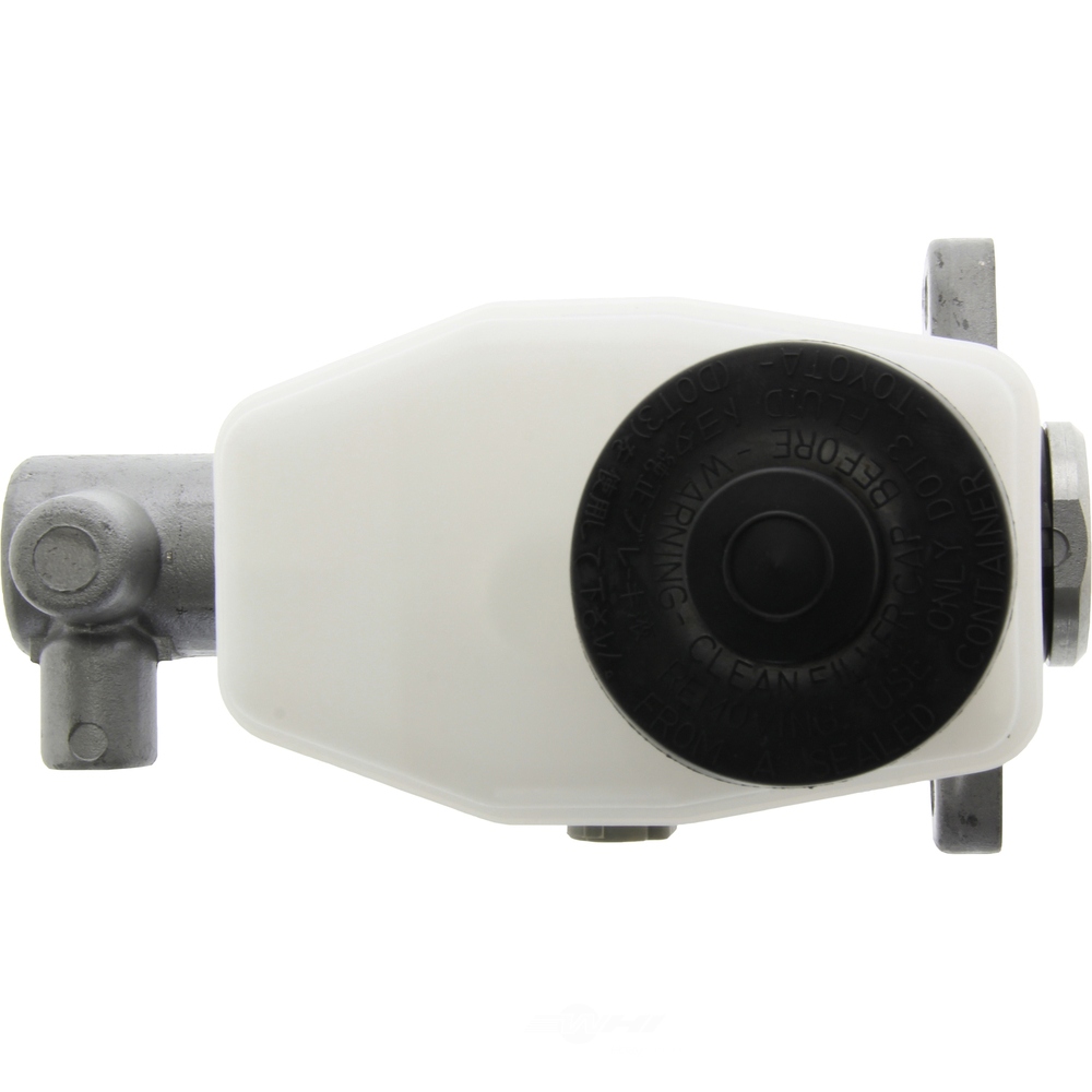 CENTRIC PARTS - Centric Premium Brake Master Cylinders - CEC 130.44728
