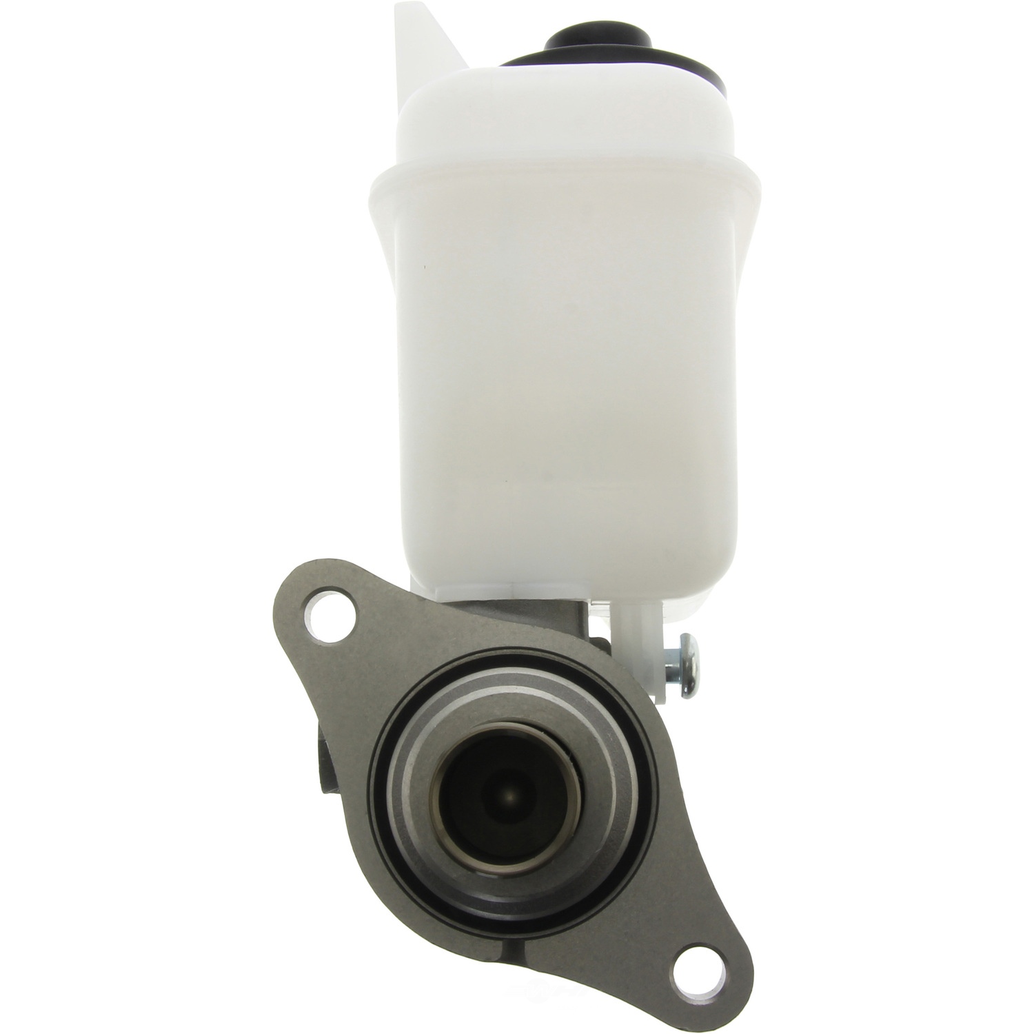 CENTRIC PARTS - Centric Premium Brake Master Cylinders - CEC 130.44744
