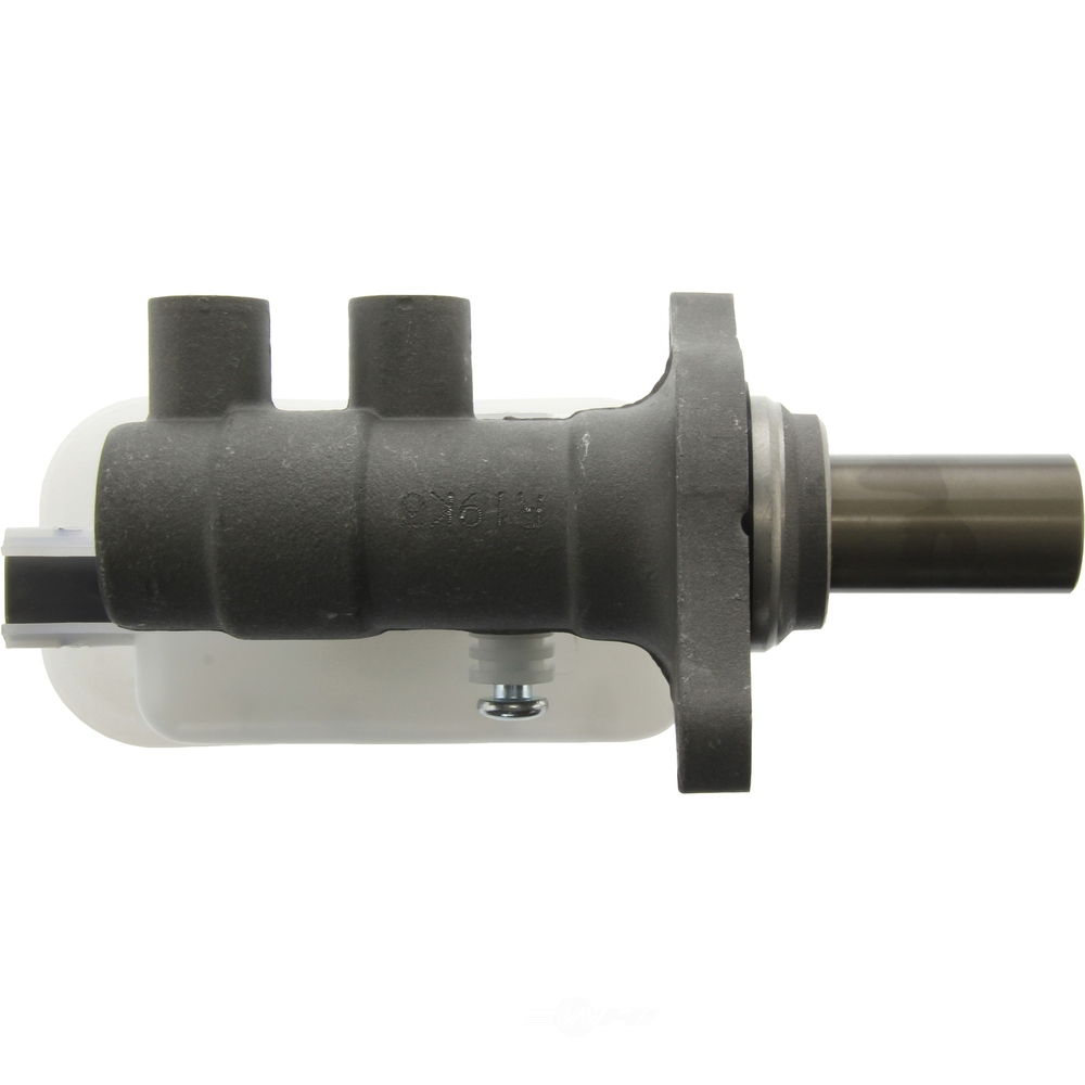 CENTRIC PARTS - Centric Premium Brake Master Cylinders - CEC 130.44744