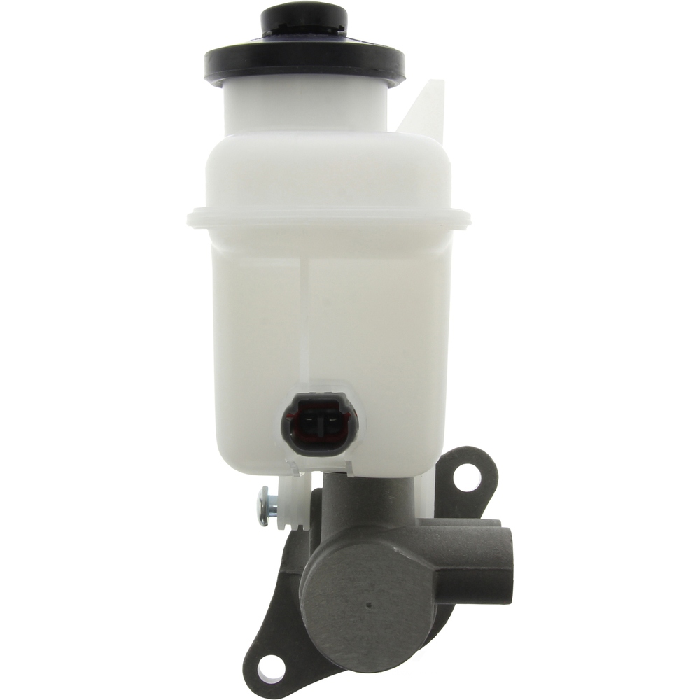 CENTRIC PARTS - Centric Premium Brake Master Cylinders - CEC 130.44744