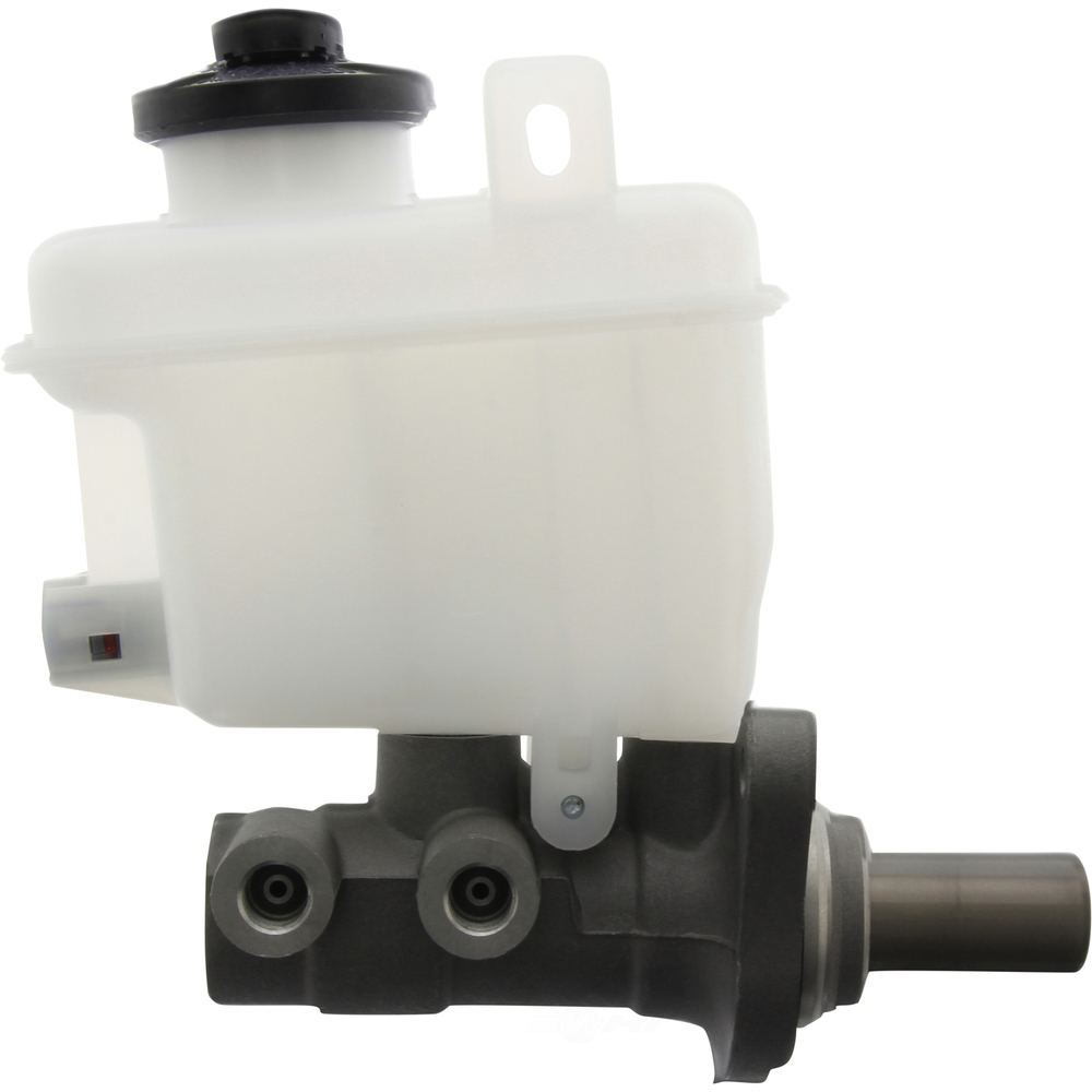 CENTRIC PARTS - Centric Premium Brake Master Cylinders - CEC 130.44744