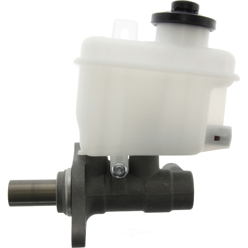 CENTRIC PARTS - Centric Premium Brake Master Cylinders - CEC 130.44744