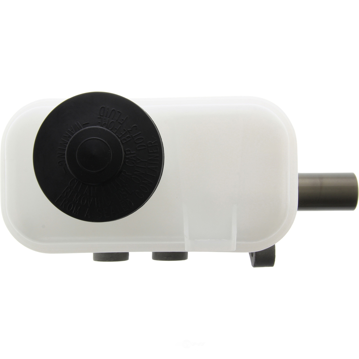 CENTRIC PARTS - Centric Premium Brake Master Cylinders - CEC 130.44744