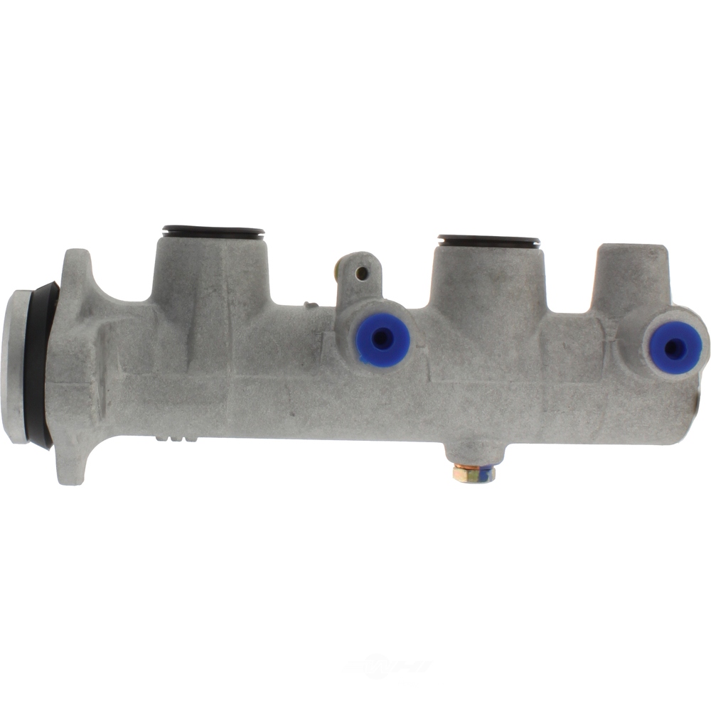 CENTRIC PARTS - Centric Premium Brake Master Cylinders (Rear) - CEC 130.44808