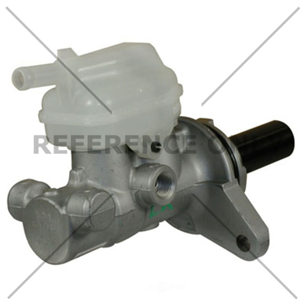 CENTRIC PARTS - Centric Premium Brake Master Cylinders - CEC 130.44823