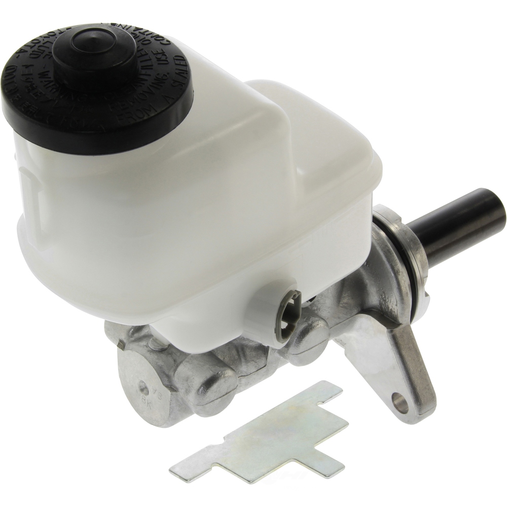 CENTRIC PARTS - Centric Premium Brake Master Cylinders - CEC 130.44919