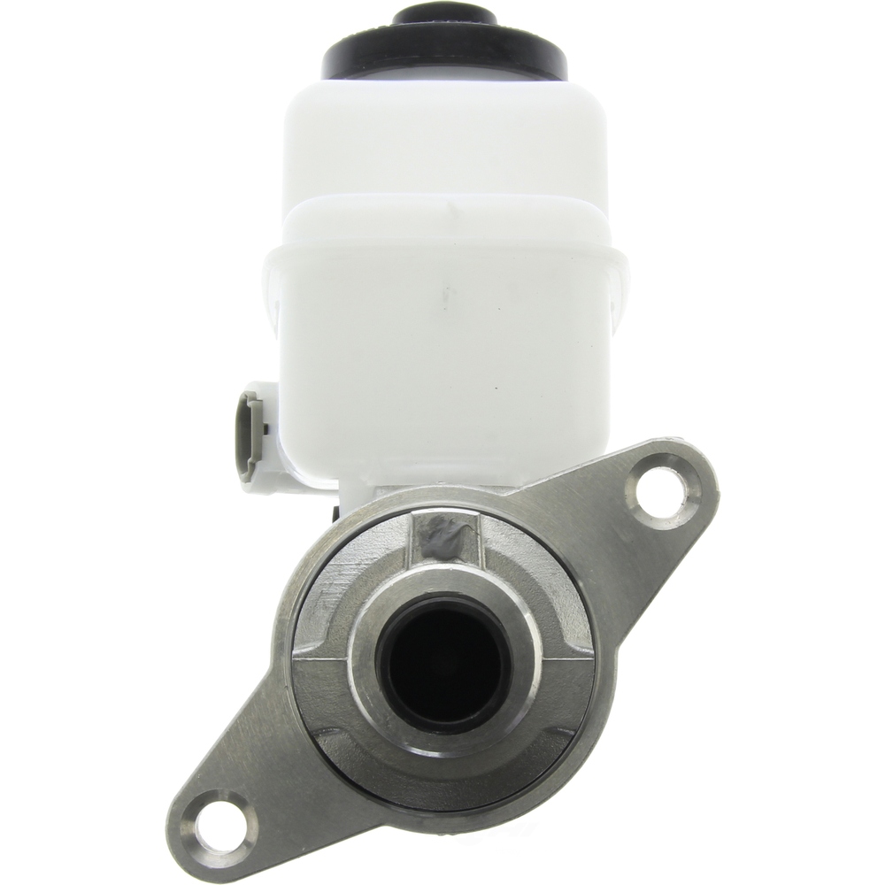 CENTRIC PARTS - Centric Premium Brake Master Cylinders - CEC 130.44919