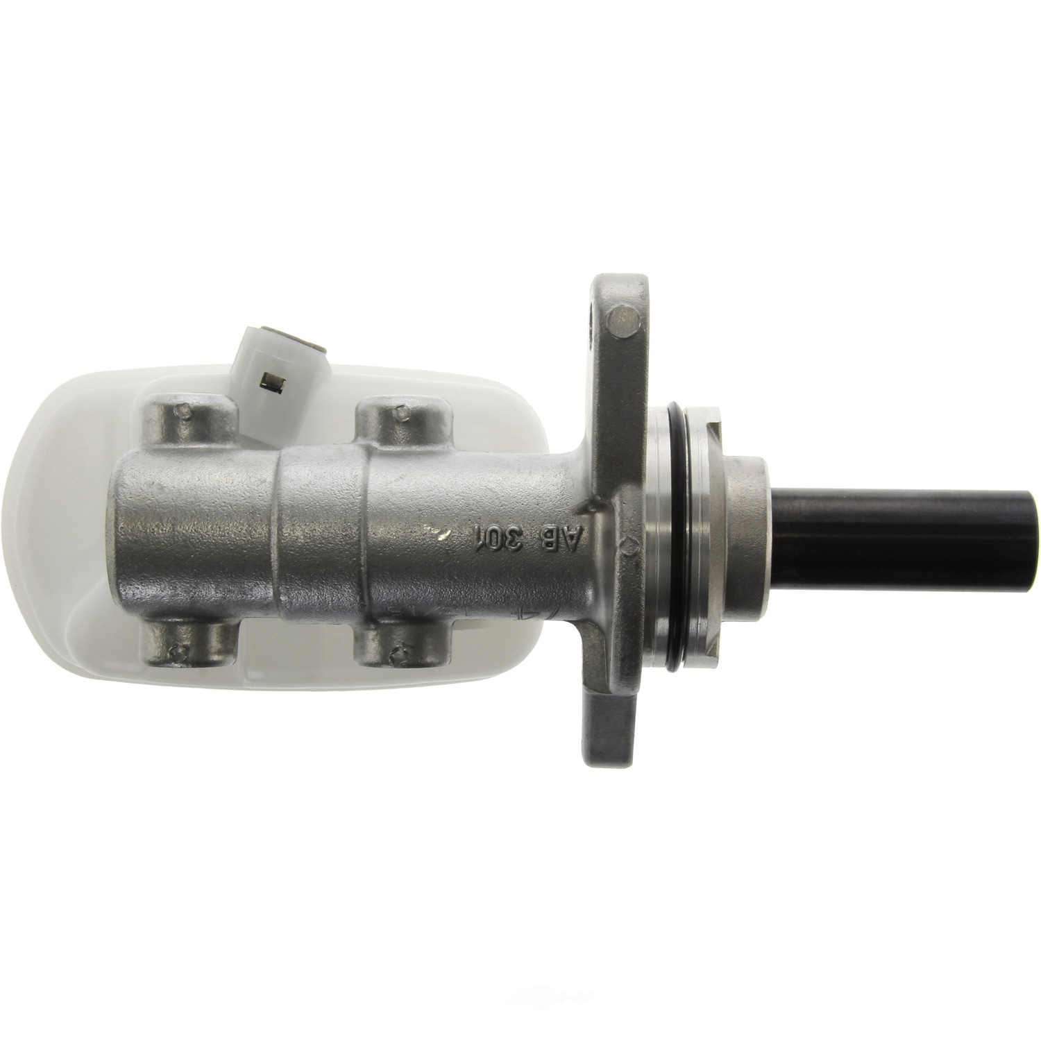 CENTRIC PARTS - Centric Premium Brake Master Cylinders - CEC 130.44919
