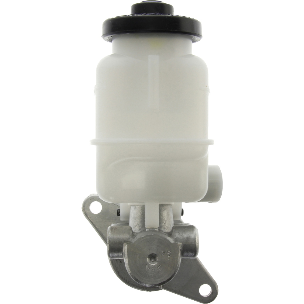 CENTRIC PARTS - Centric Premium Brake Master Cylinders - CEC 130.44919
