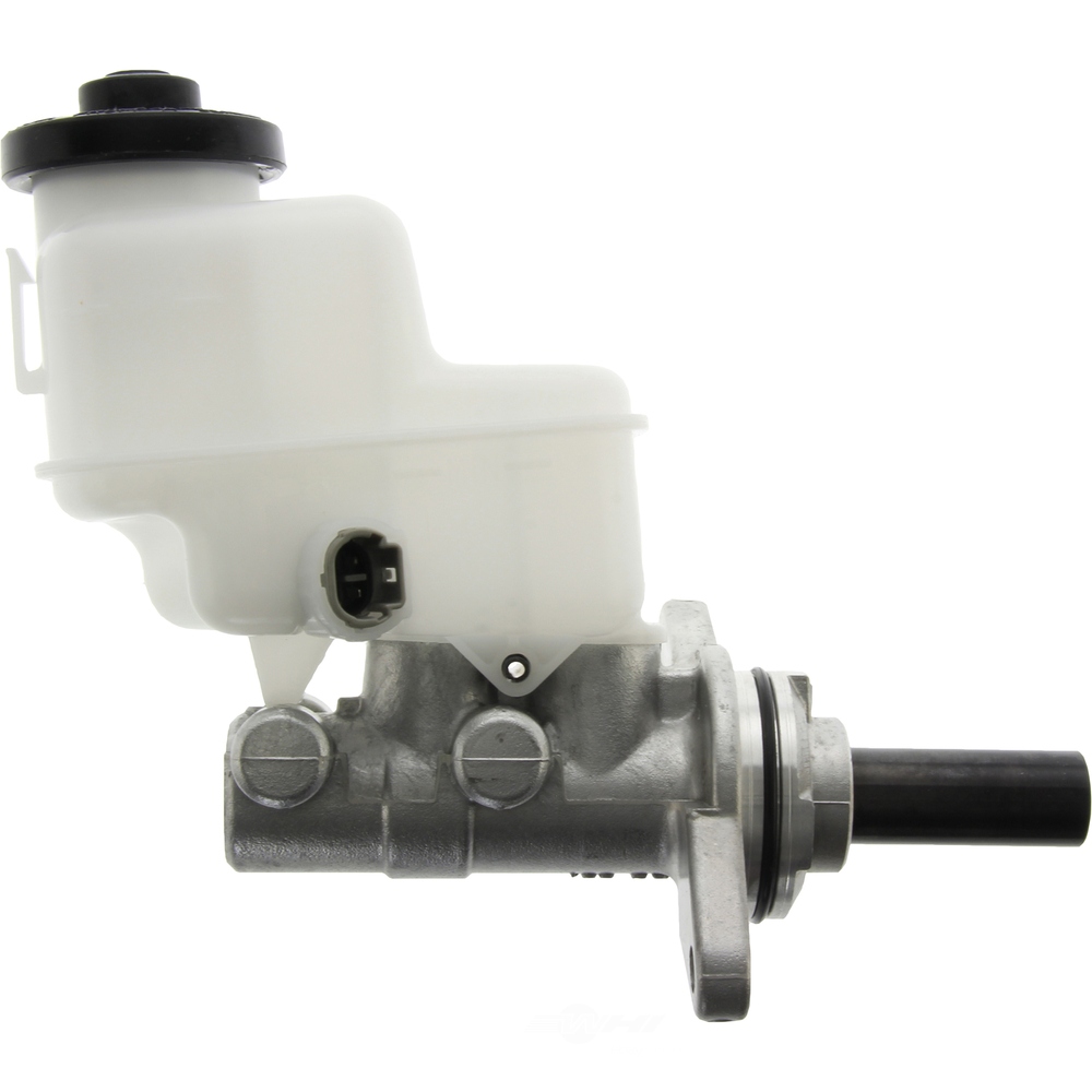 CENTRIC PARTS - Centric Premium Brake Master Cylinders - CEC 130.44919