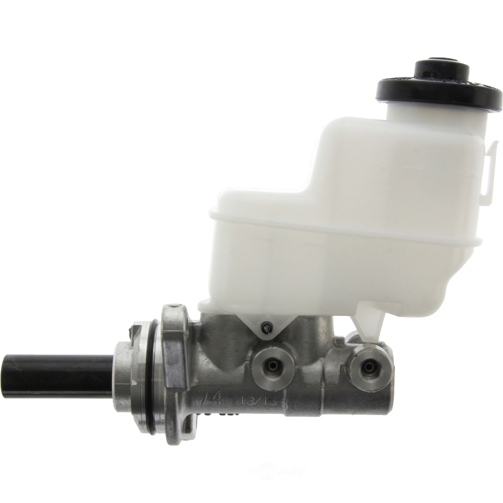 CENTRIC PARTS - Centric Premium Brake Master Cylinders - CEC 130.44919