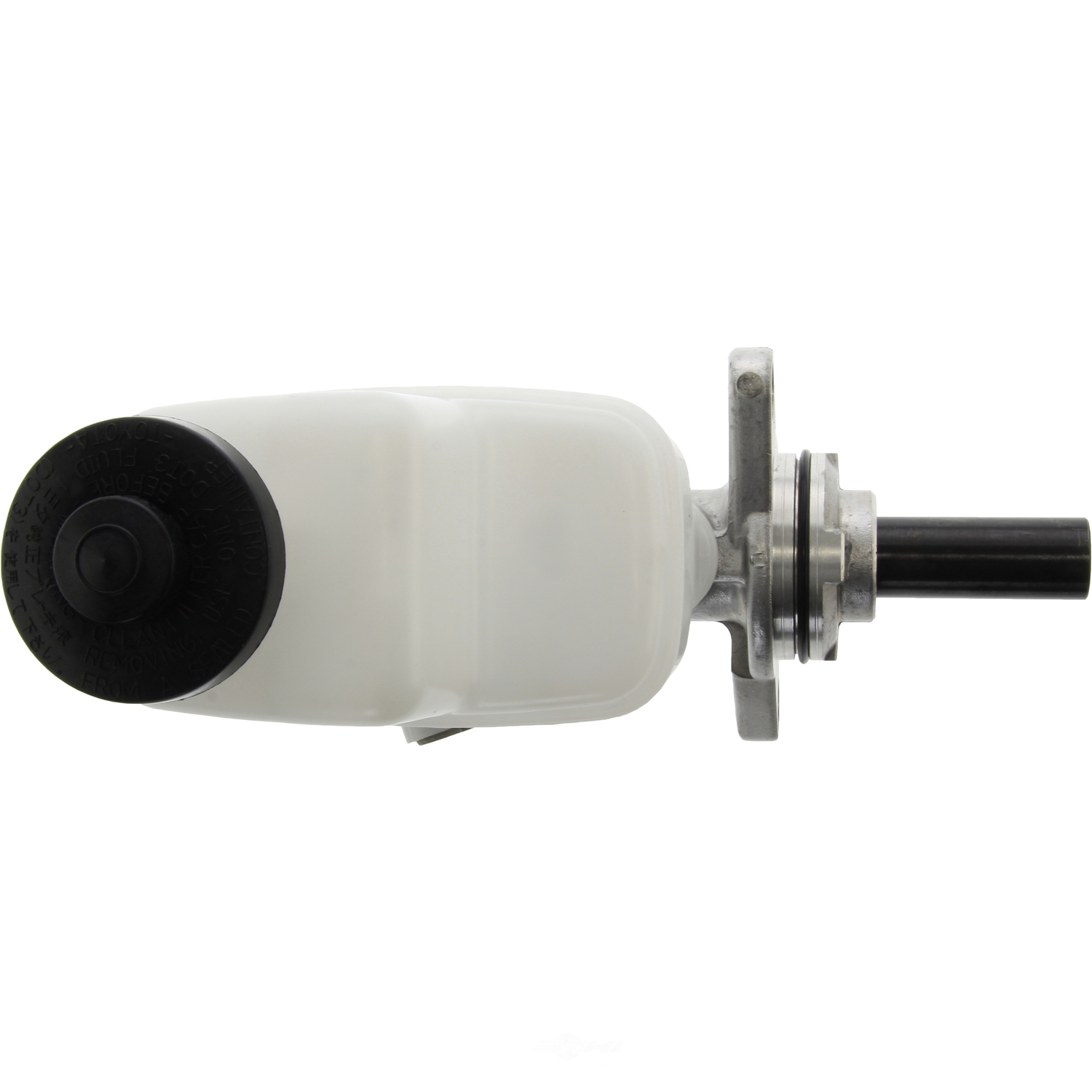 CENTRIC PARTS - Centric Premium Brake Master Cylinders - CEC 130.44919