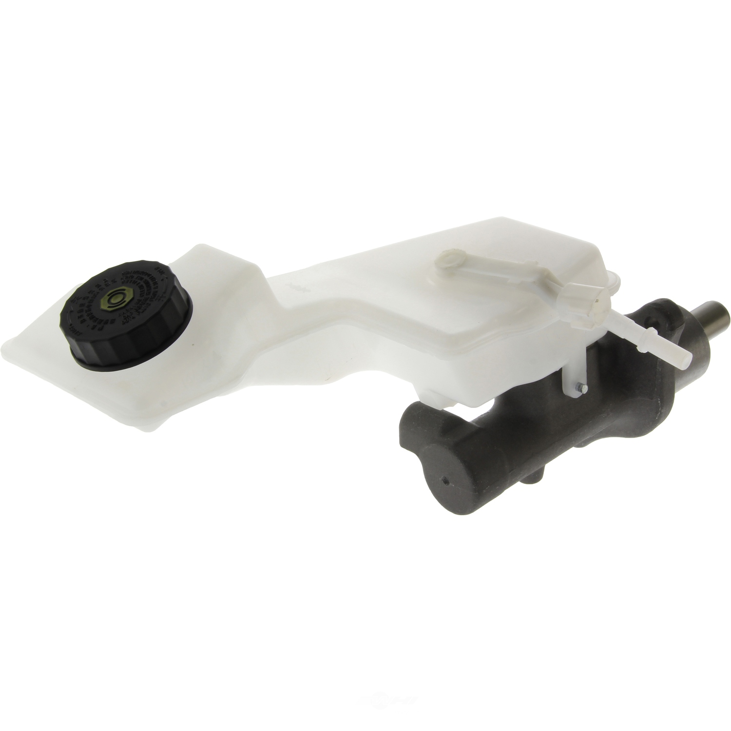 CENTRIC PARTS - Centric Premium Brake Master Cylinders - CEC 130.45422