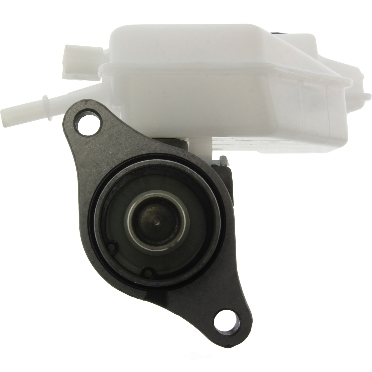 CENTRIC PARTS - Centric Premium Brake Master Cylinders - CEC 130.45422