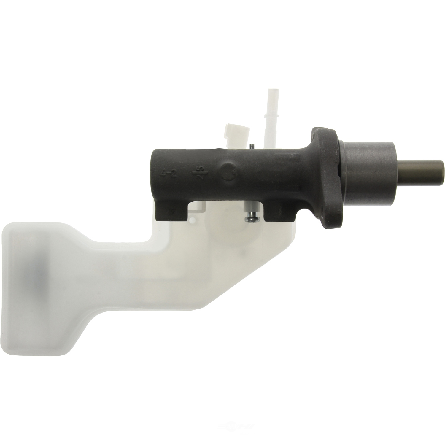 CENTRIC PARTS - Centric Premium Brake Master Cylinders - CEC 130.45422