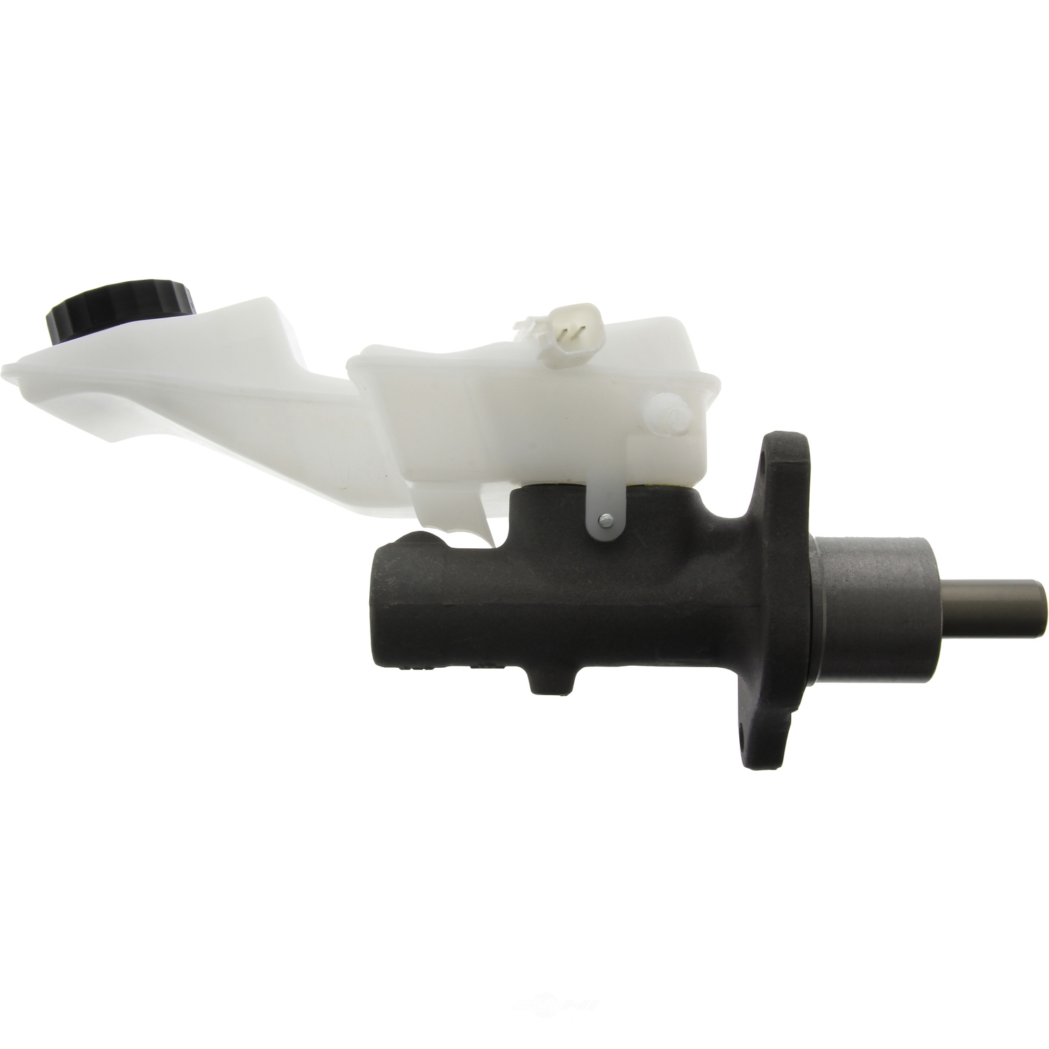 CENTRIC PARTS - Centric Premium Brake Master Cylinders - CEC 130.45422