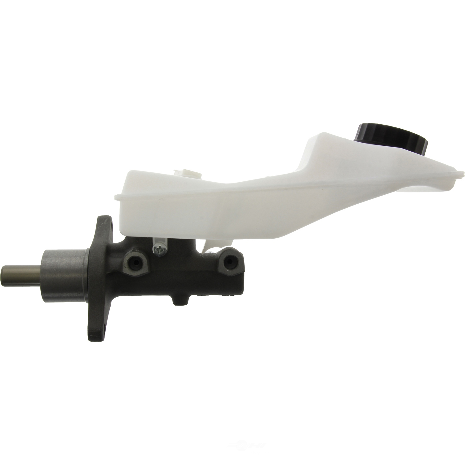 CENTRIC PARTS - Centric Premium Brake Master Cylinders - CEC 130.45422