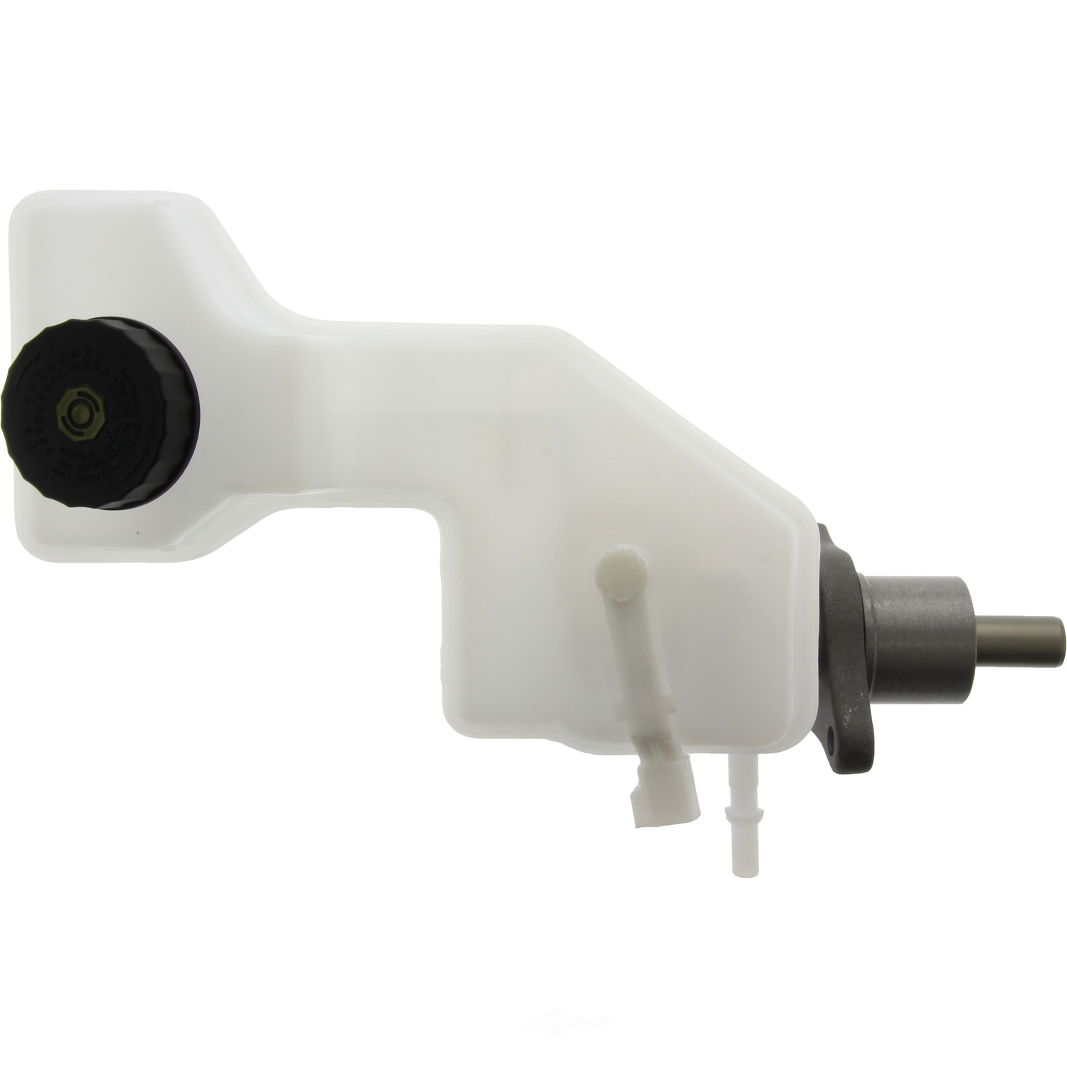 CENTRIC PARTS - Centric Premium Brake Master Cylinders - CEC 130.45422
