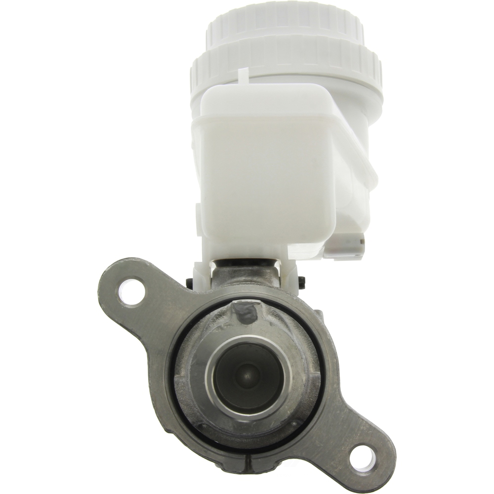CENTRIC PARTS - Centric Premium Brake Master Cylinders - CEC 130.46025