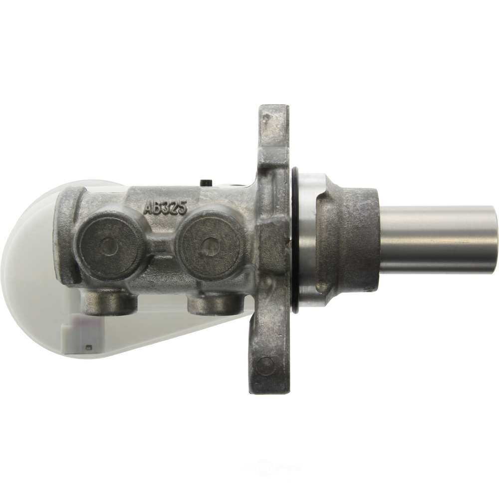 CENTRIC PARTS - Centric Premium Brake Master Cylinders - CEC 130.46025