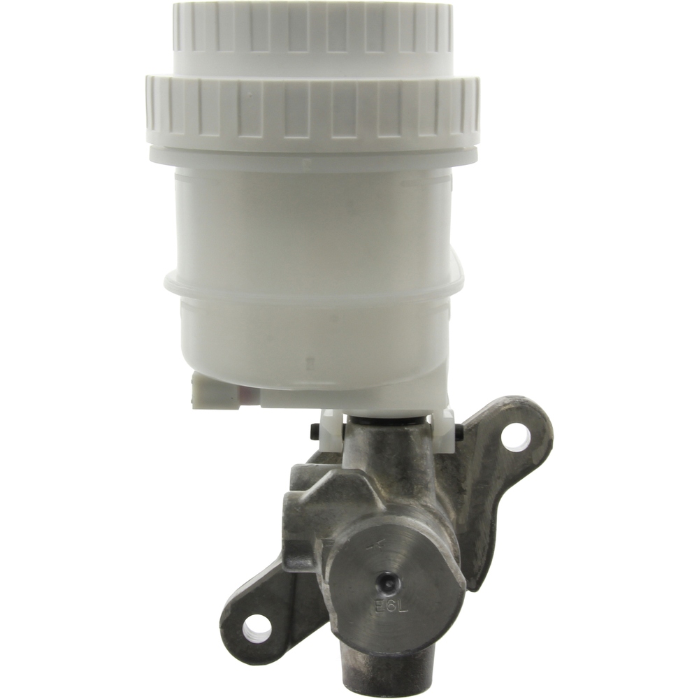 CENTRIC PARTS - Centric Premium Brake Master Cylinders - CEC 130.46025