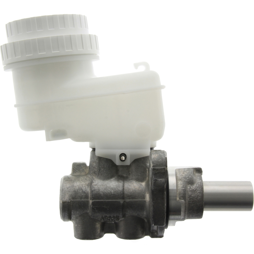 CENTRIC PARTS - Centric Premium Brake Master Cylinders - CEC 130.46025