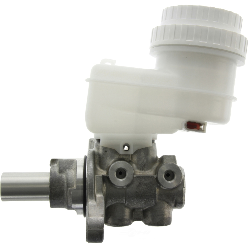 CENTRIC PARTS - Centric Premium Brake Master Cylinders - CEC 130.46025