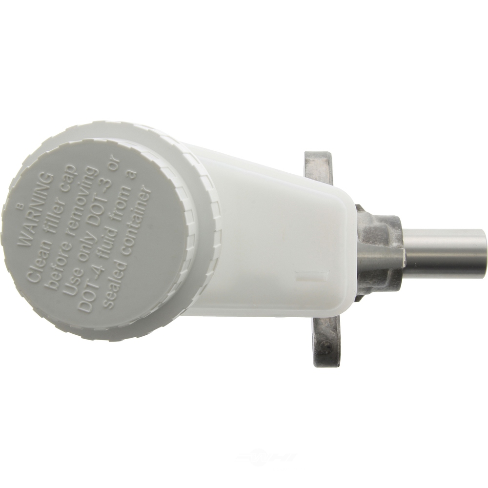 CENTRIC PARTS - Centric Premium Brake Master Cylinders - CEC 130.46025