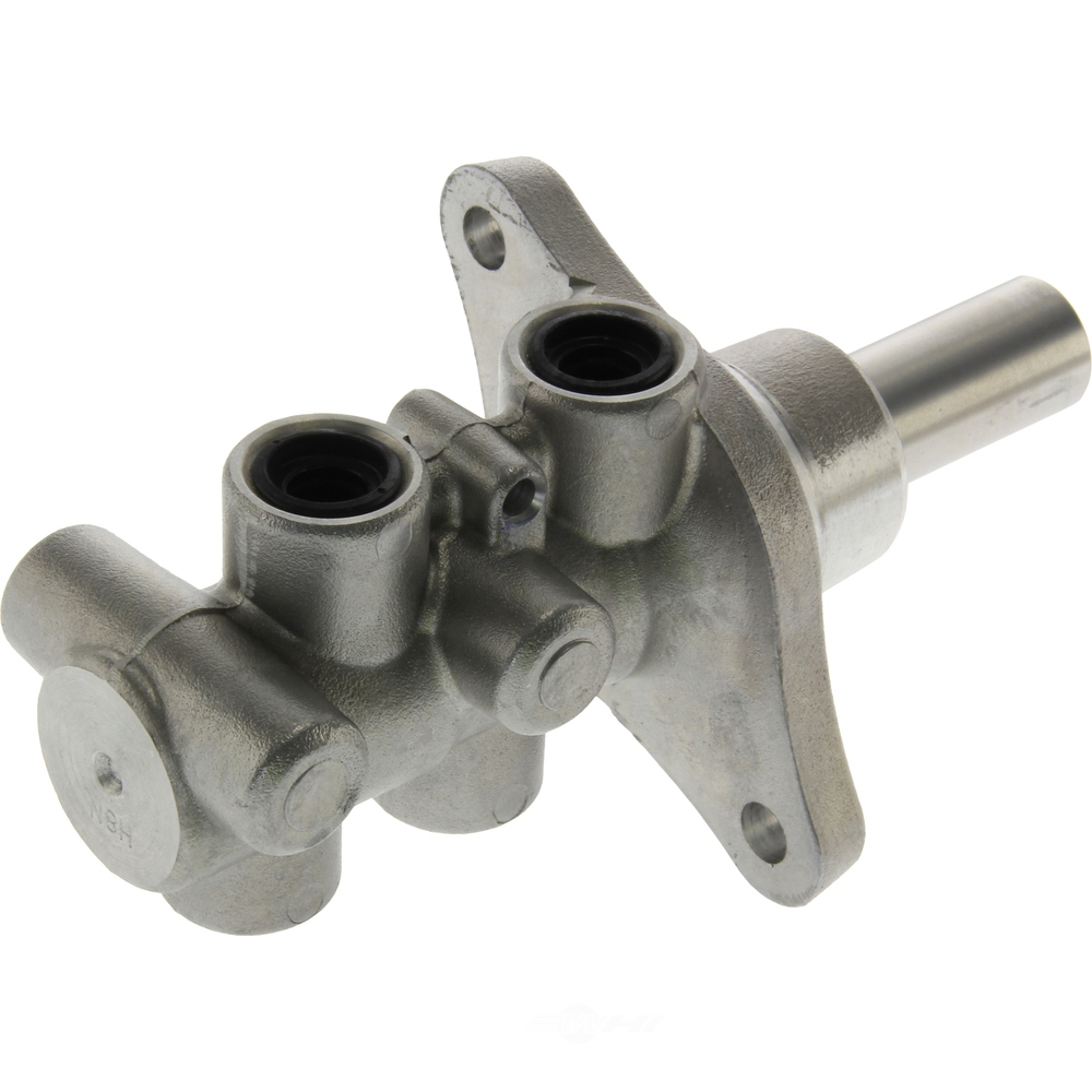 CENTRIC PARTS - Premium Master Cylinder - Preferred - CEC 130.46529