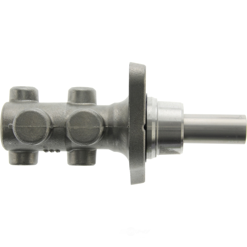 CENTRIC PARTS - Premium Master Cylinder - Preferred - CEC 130.46529