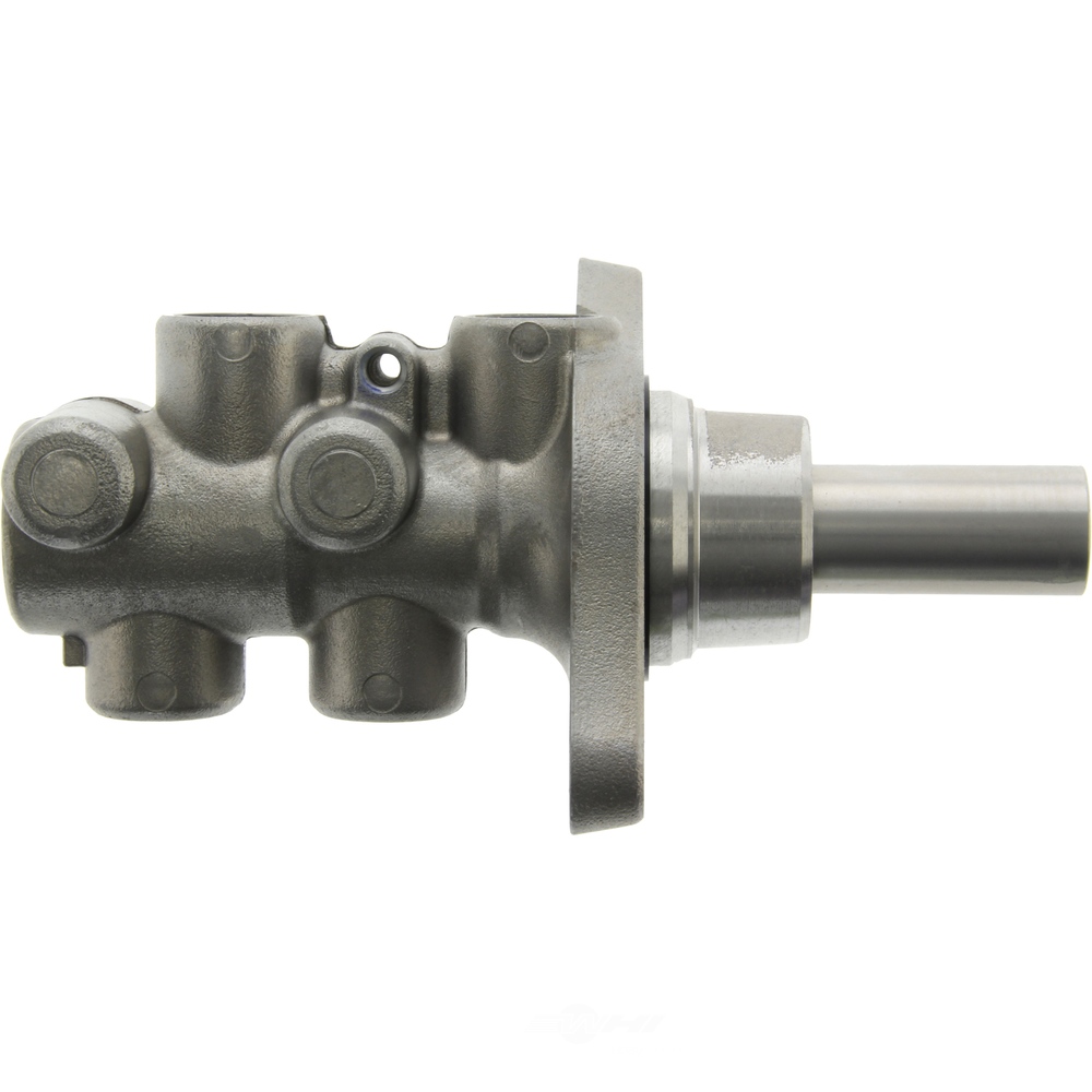 CENTRIC PARTS - Premium Master Cylinder - Preferred - CEC 130.46529