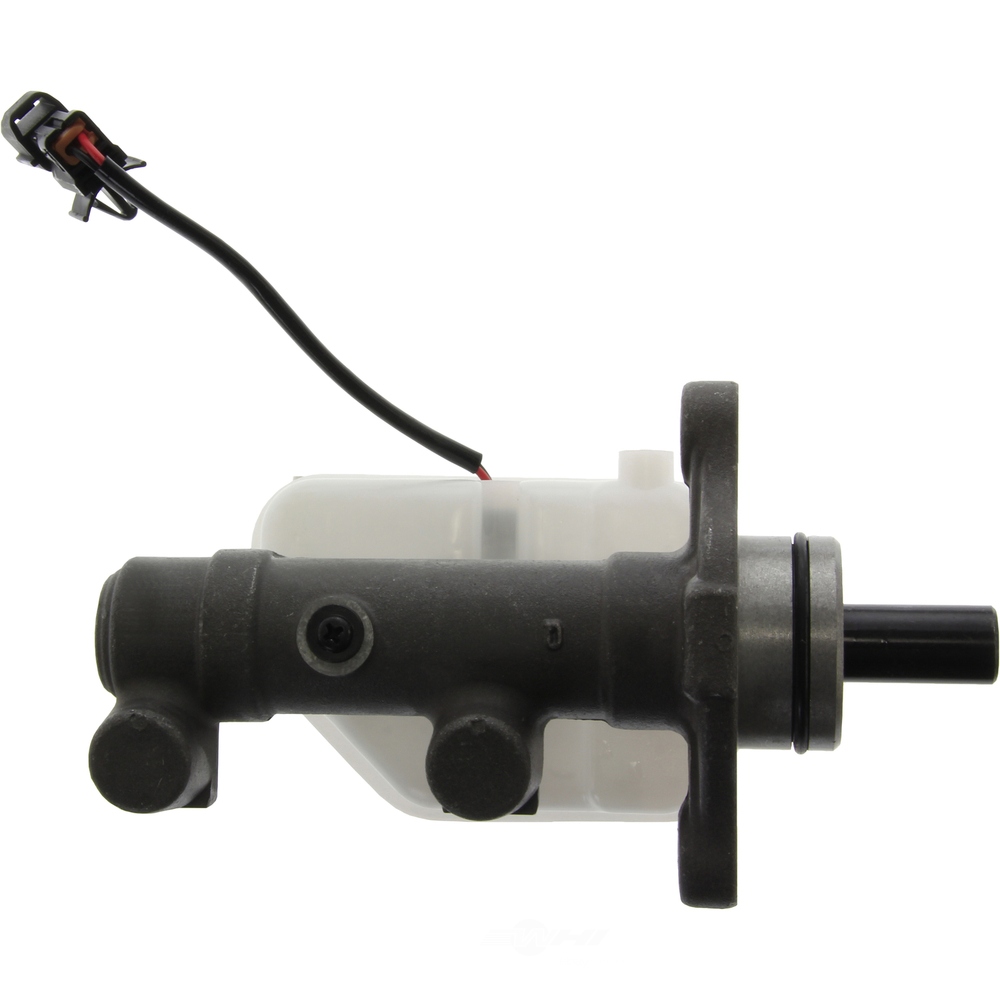 CENTRIC PARTS - Centric Premium Brake Master Cylinders (Rear) - CEC 130.50013