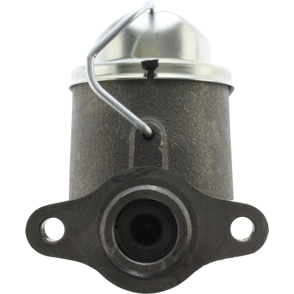 CENTRIC PARTS - Premium Master Cylinder - CEC 130.61032