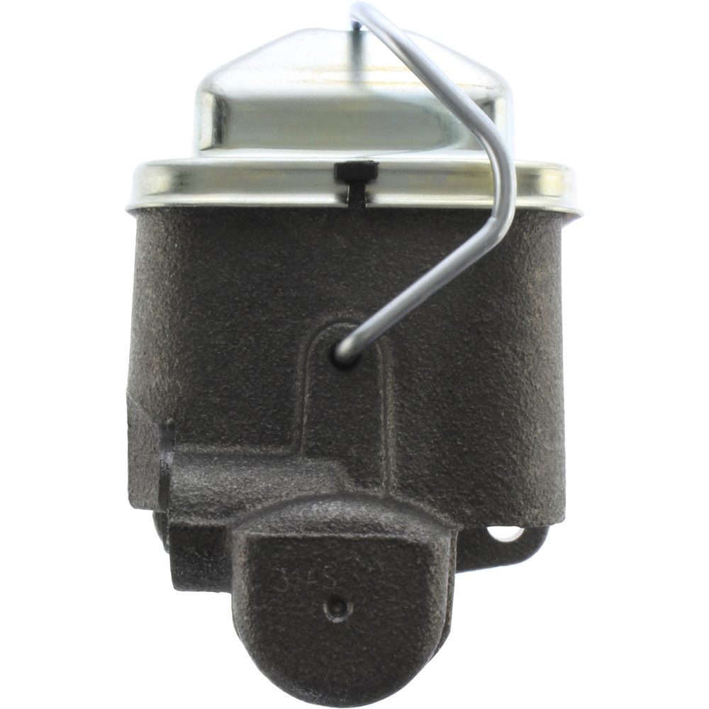 CENTRIC PARTS - Premium Master Cylinder - CEC 130.61032