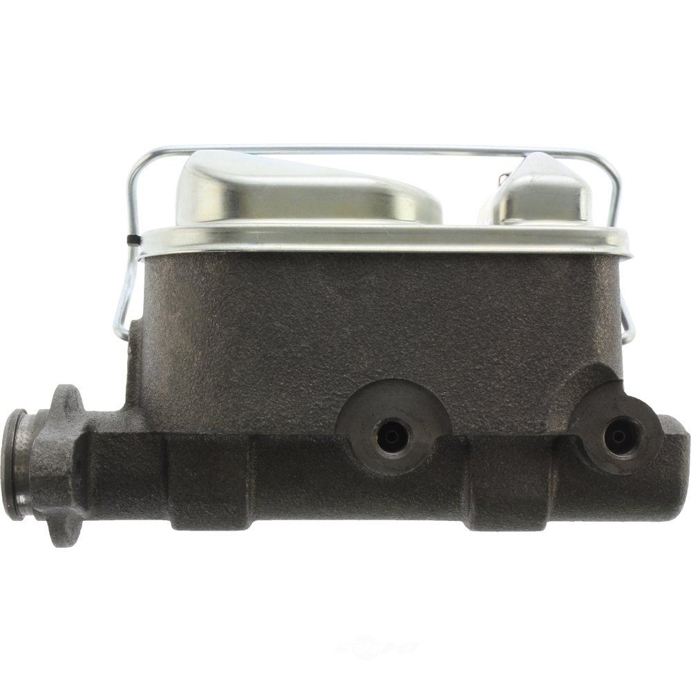 CENTRIC PARTS - Premium Master Cylinder - CEC 130.61032