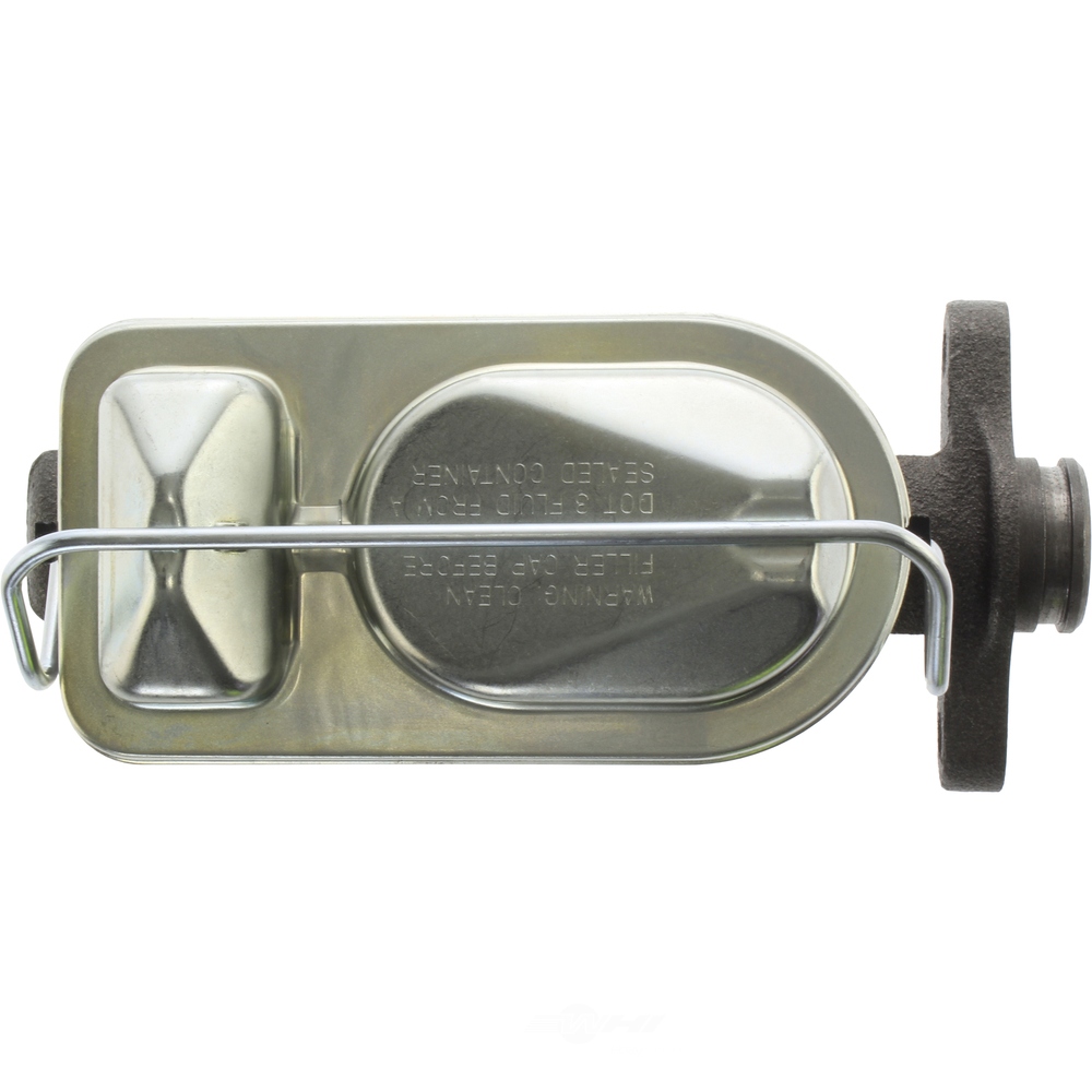 CENTRIC PARTS - Premium Master Cylinder - CEC 130.61032