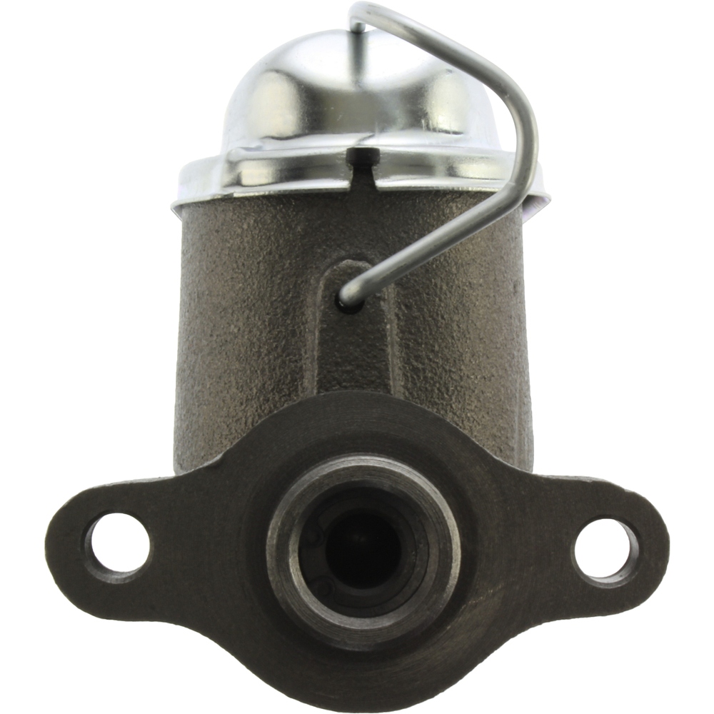 CENTRIC PARTS - Premium Master Cylinder - CEC 130.61043