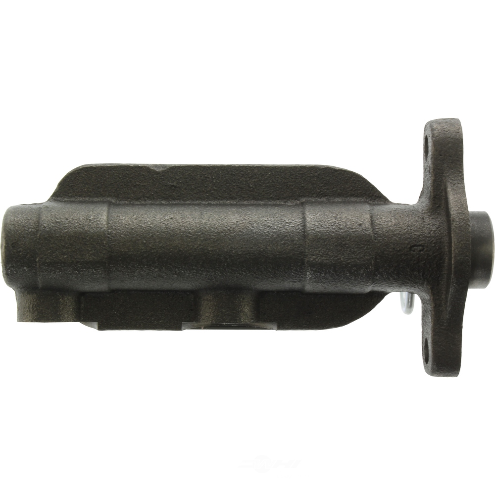 CENTRIC PARTS - Premium Master Cylinder - CEC 130.61043