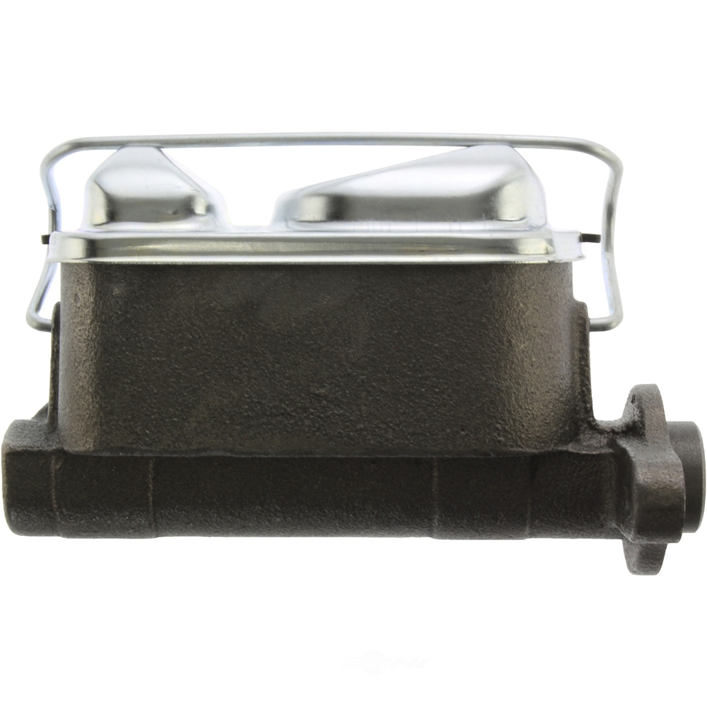 CENTRIC PARTS - Premium Master Cylinder - CEC 130.61043