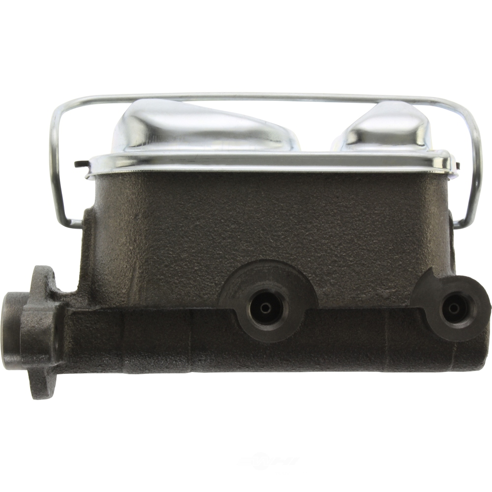 CENTRIC PARTS - Premium Master Cylinder - CEC 130.61043