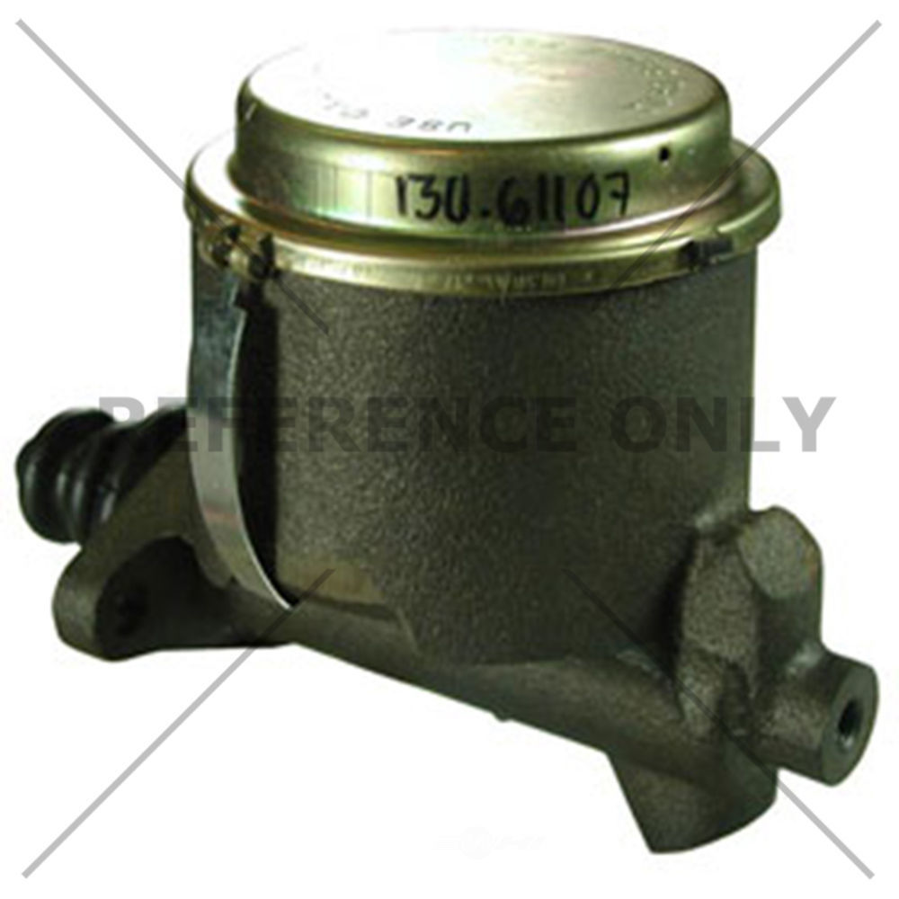 CENTRIC PARTS - Centric Premium Brake Master Cylinders (Front) - CEC 130.61107