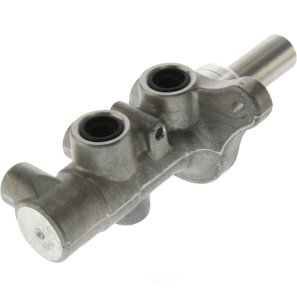 CENTRIC PARTS - Premium Master Cylinder - Preferred - CEC 130.61130
