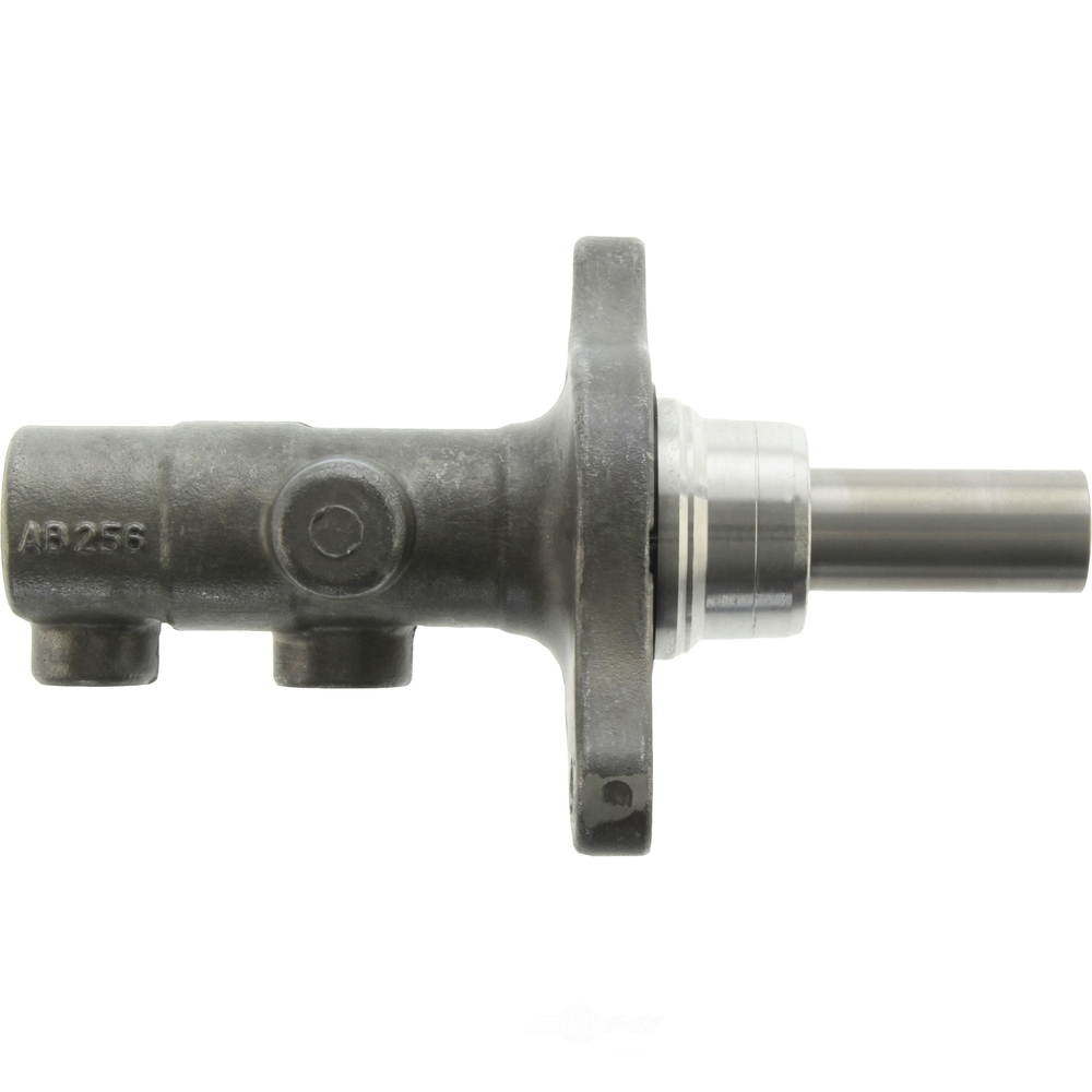 CENTRIC PARTS - Premium Master Cylinder - Preferred - CEC 130.61130
