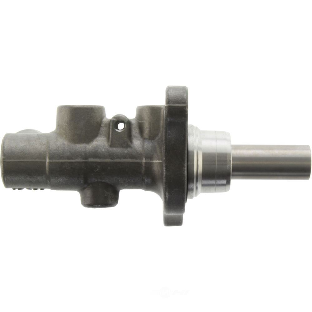 CENTRIC PARTS - Premium Master Cylinder - Preferred - CEC 130.61130